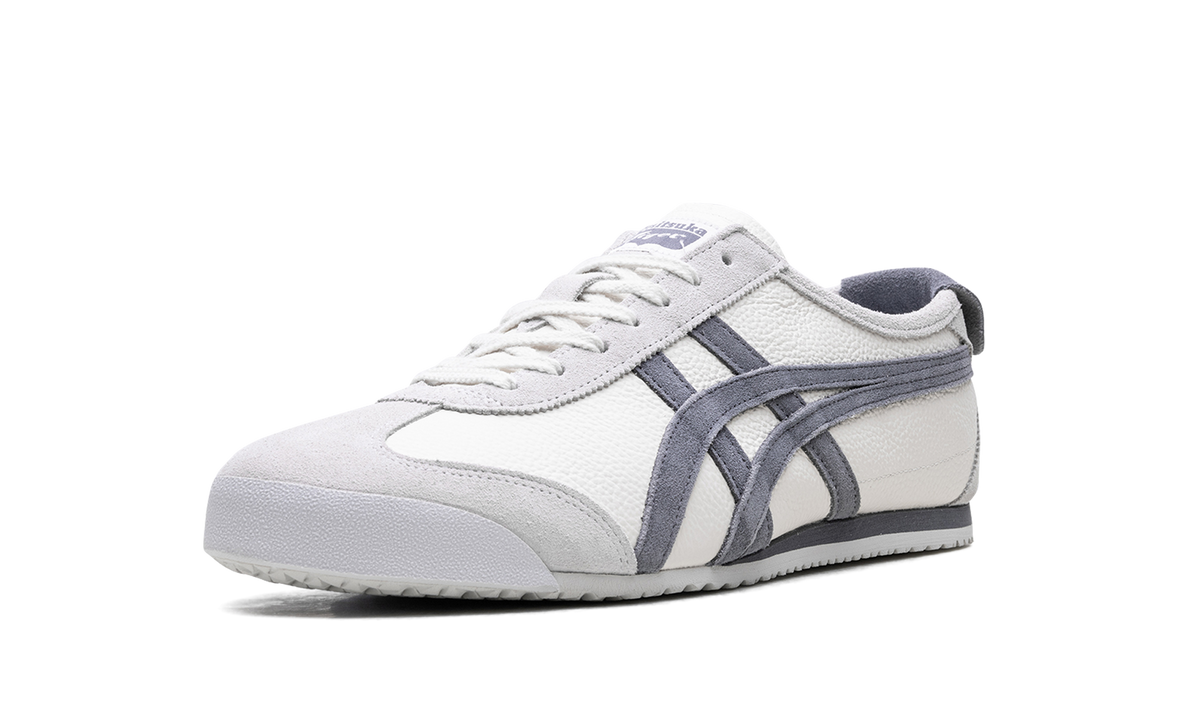 Onitsuka-tiger|mexico-66-grey-white-130554