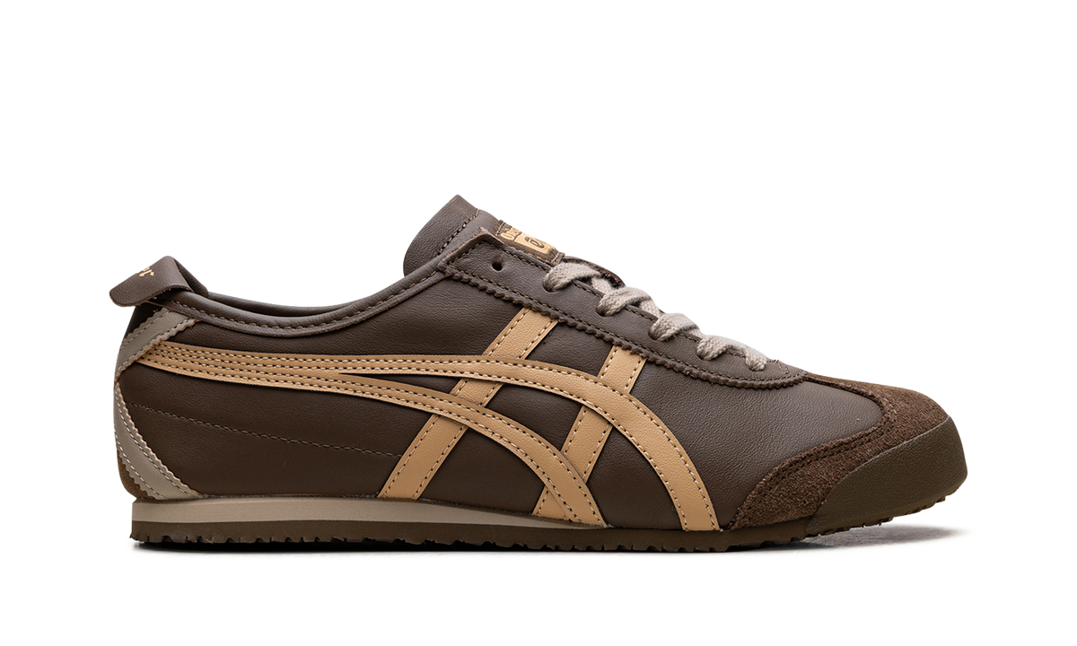 Onitsuka-tiger|mexico-66-paper-bag-168999
