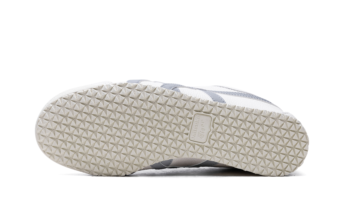 Onitsuka-tiger|mexico-66-slip-on-cream-grey-129982