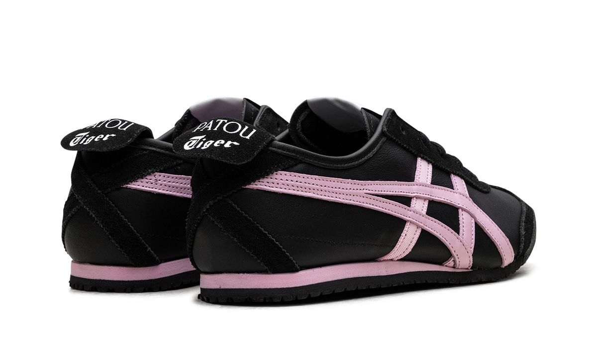 Onitsuka-tiger|mexico-66-patou-black-pink-155538