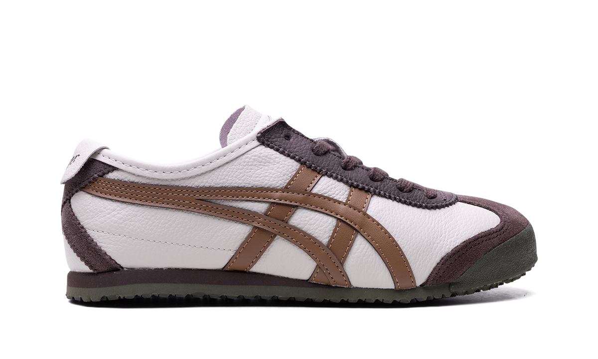 Onitsuka-tiger|mexico-66-oatmeal-brown-132702