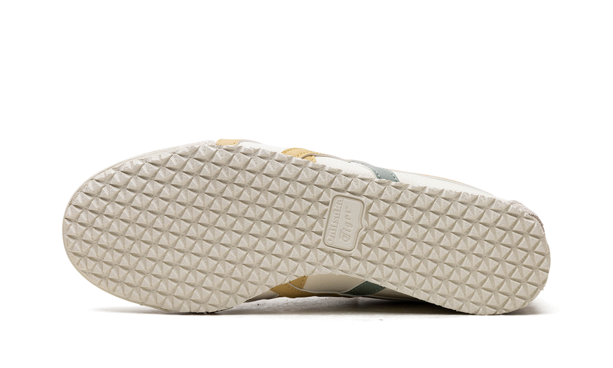 Onitsuka-tiger|mexico-66-cream-mineral-130363