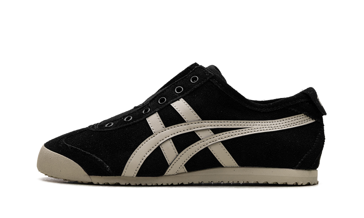 Onitsuka-tiger|tiger-mexico-66-slip-on-black-putty-165934