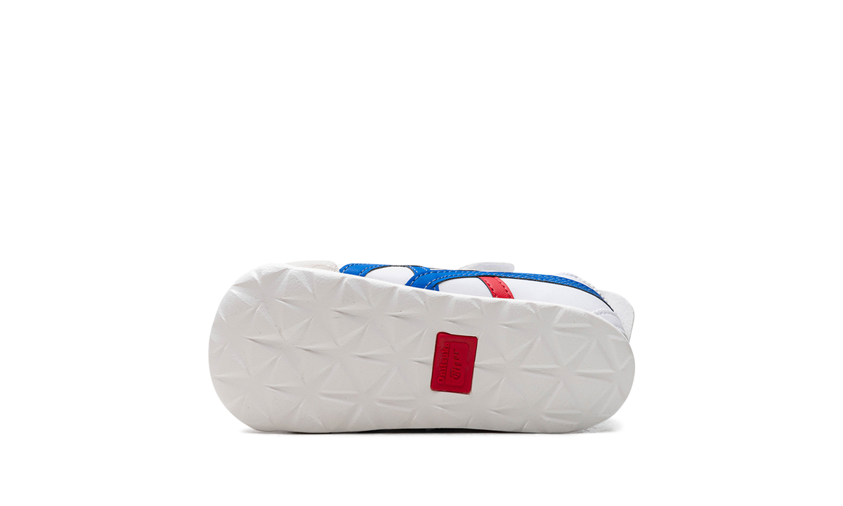 Onitsuka-tiger|mexico-66-td-white-directoire-blue-134221
