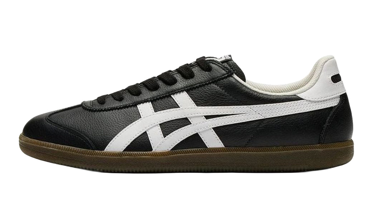 Onitsuka-tiger|tokuten-tiger-tokuten-193663