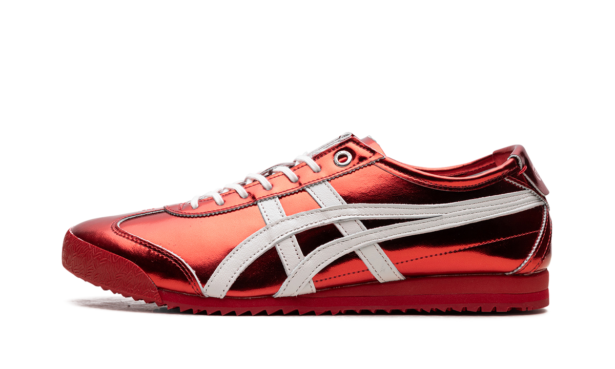Onitsuka-tiger|tiger-mexico-66-sd-metallic-series-ginger-peach-cream-150170