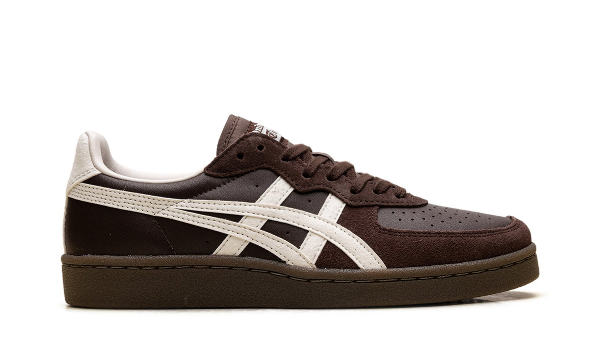 Onitsuka-tiger|gsm-dark-brown-cream-210578