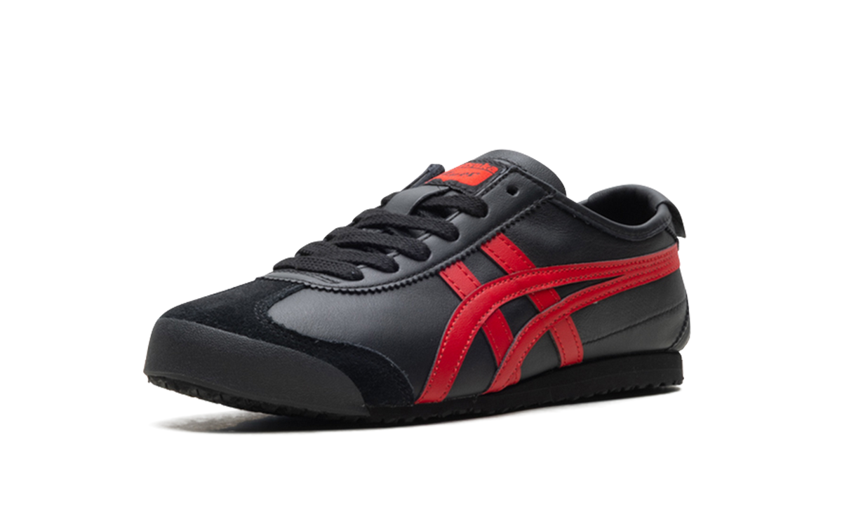 Onitsuka-tiger|mexico-66-black-red-159274