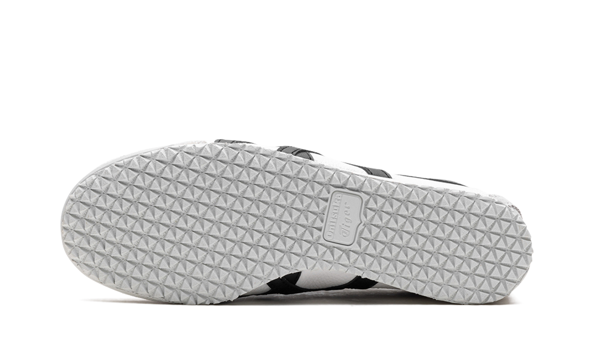Onitsuka-tiger|mexico-66-white-black-133875