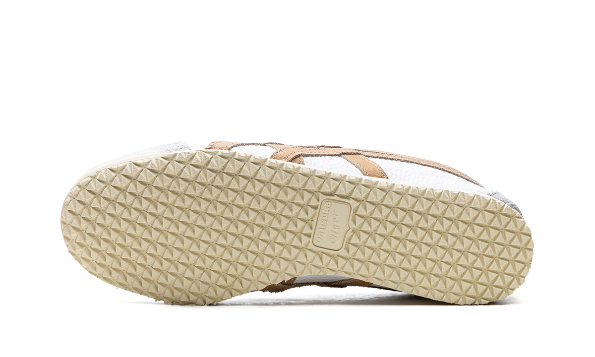 Onitsuka-tiger|mexico-66-white-brown-122872