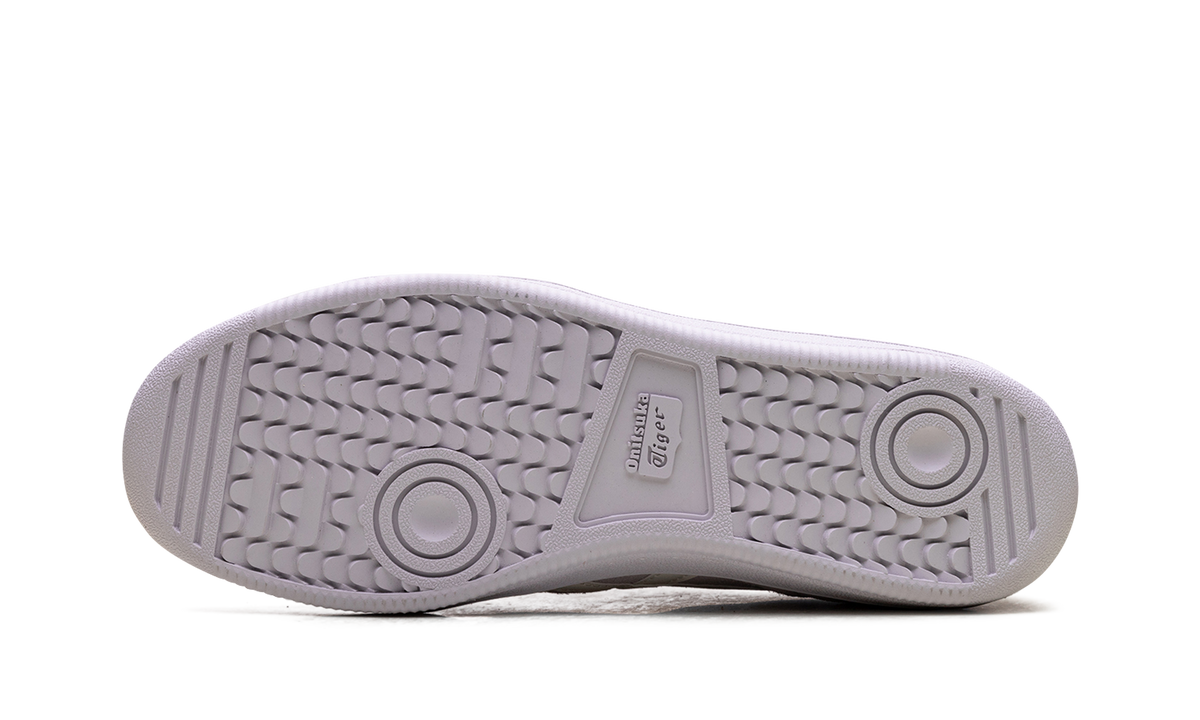 Onitsuka-tiger|tokuten-beige-purple-151490
