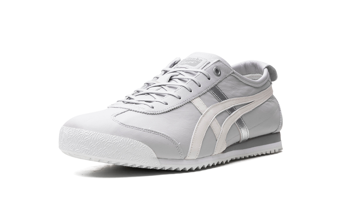 Onitsuka-tiger|mexico-66-sd-oyster-grey-cream-silver-127168